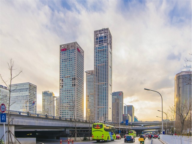 湖南美国AMETEK新品发布